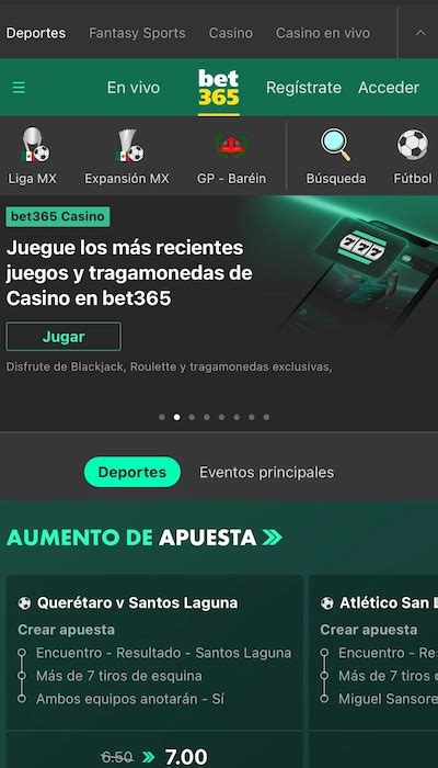 www.8383 bet365.com